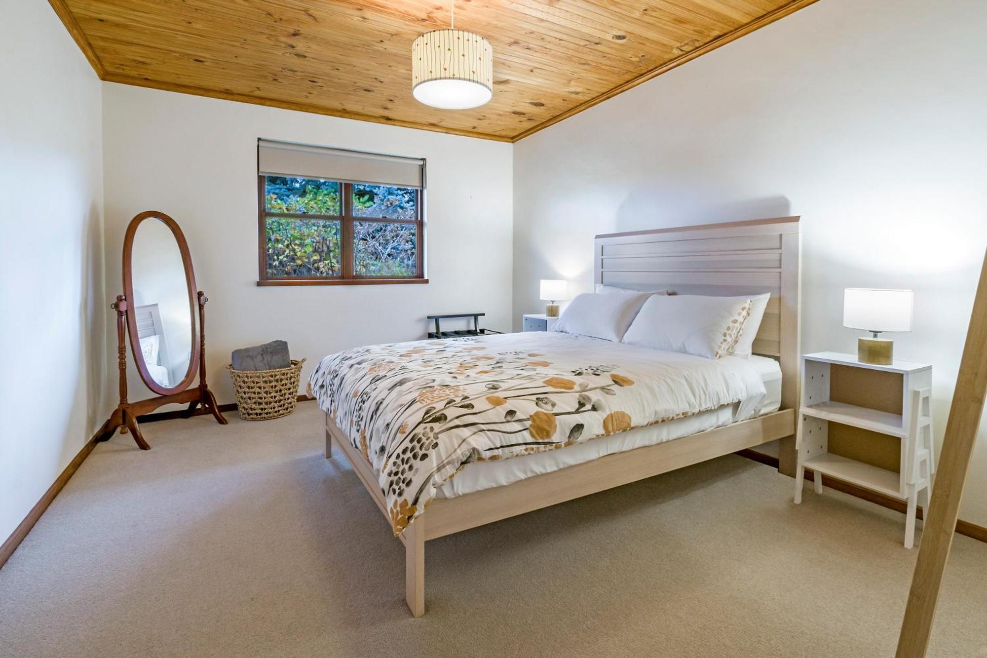 Villa Blackwood Park Mole Creek
