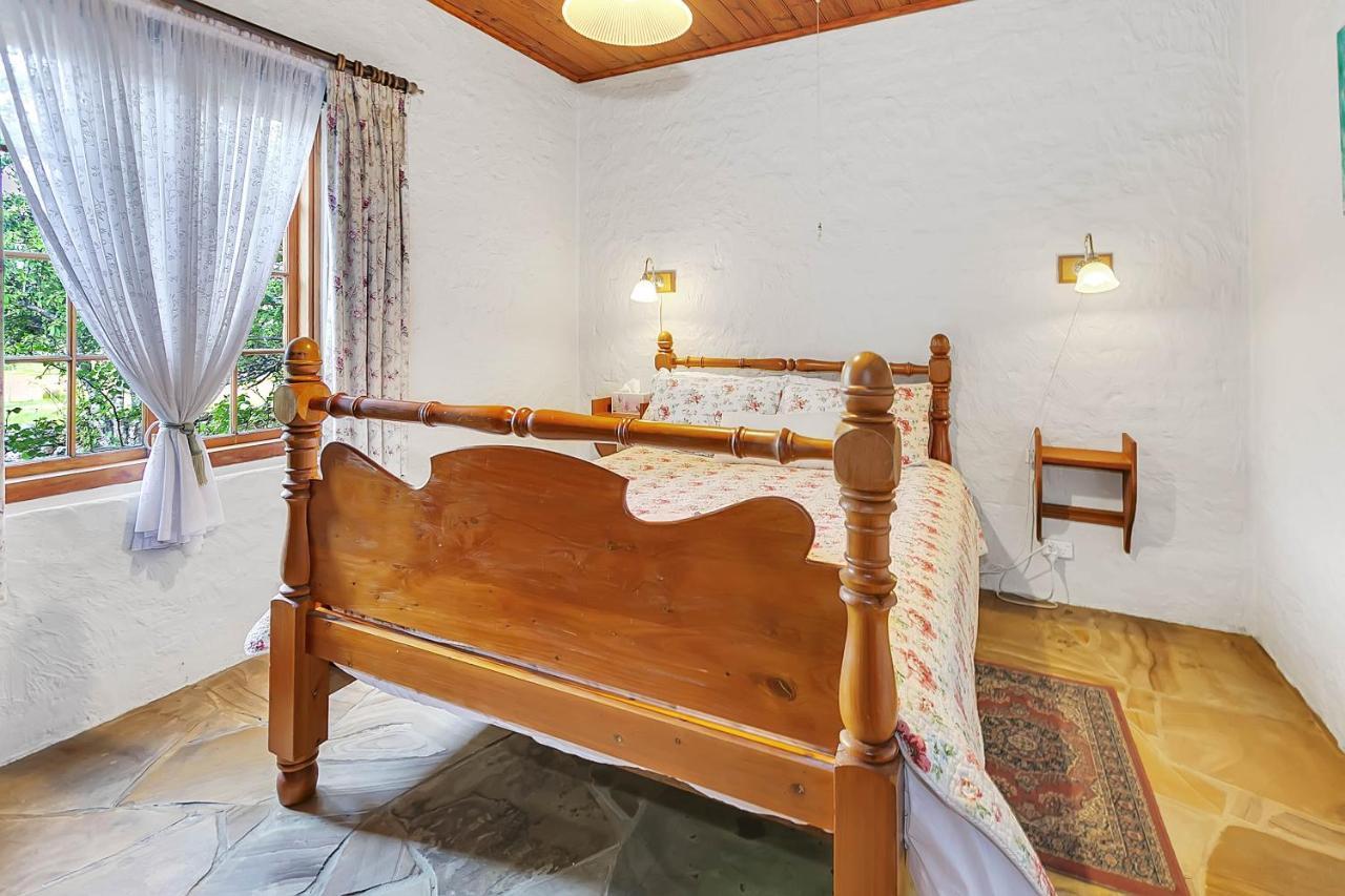 Blackwood Park Villa *